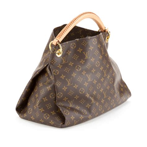 pre used louis vuitton|pre owned louis vuitton uk.